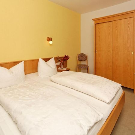 Hotel Landhaus Maria Bed&Breakfast Regen Zewnętrze zdjęcie